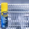 Zep Heavy-Duty Oven and Grill Cleaner ZUOVGR19 ( 19oz)