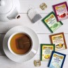Twinings Herbal Tea Assortment 26 Bags 13 Caffeine Free Flavors