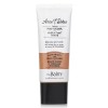 StrawberryNet 더밤 - 앤티도츠 틴티드 모이스처라이저 34 The Balm - Antidote Tinted Moisturizer 34 [34]