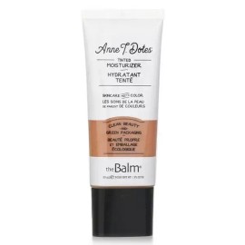 StrawberryNet 더밤 - 앤티도츠 틴티드 모이스처라이저 34 The Balm - Antidote Tinted Moisturizer 34 [34]