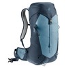 Deuter AC Lite 24, Atlantic-Ink, 24L