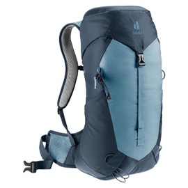 Deuter AC Lite 24, Atlantic-Ink, 24L