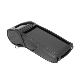 Retail Gurus Castles Saturn 1000 Adyen S1F2 Black Diamond Carry Case