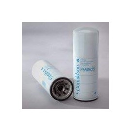 P550625 Donaldson Diesel Fuel Filter