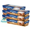 Tastykake 6 Baked French Apple Pies