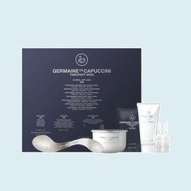 Germaine Cappuccini [Imminent] Cappuccini Time Expert SRNS Single Kit SRNS Single Kit 1 serving [Sample / [임박] 카푸치니 타임엑스퍼트 SRNS 싱글키트 SRNS 싱글키트 1회분 [샘플X]