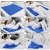 Reusable Slide Sheet for Bed Transfer, Hospitals and Home Care