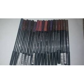 Wild and Crazy Eye and Lip Liner (Blond Lip Liner 4920)