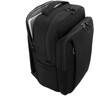 Xtrem SKY 6XT SKY 6XT Unisex adulto