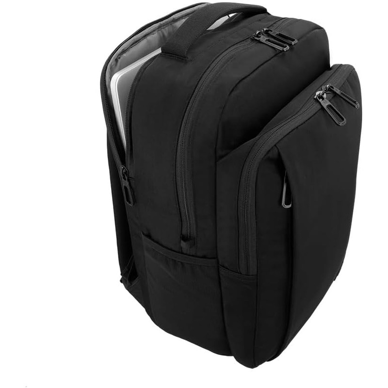 Xtrem SKY 6XT SKY 6XT Unisex adulto
