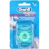 Oral-B Satintape Dental Tape, Mint - 27 yd