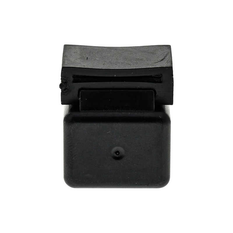NICHE Starter Relay Switch for Yamaha 29U-81950-93 Grizzly 660 450