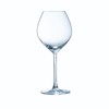 Chef & Sommelier - Cheer Up Collection - Wine Glass