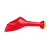 Hape Beach and Sand Toys Rain Shovel Toys| Shovel Beach