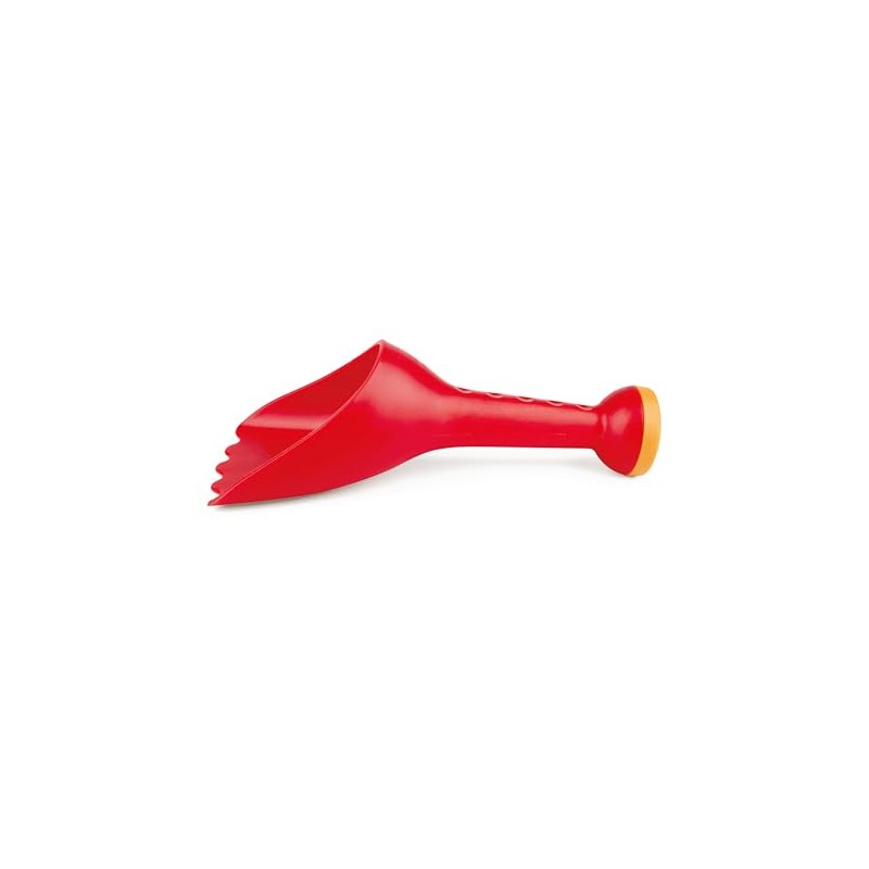 Hape Beach and Sand Toys Rain Shovel Toys| Shovel Beach