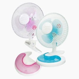 Lip Clip Office Mini for daily makeup and personal care, portable beauty accessory, Korean Import, and Care, skincare routine product