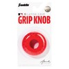 Franklin Sports Baseball Bat Grip Knob - Gator Grip Bat