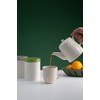 Mason Cash In The Forest Tea, Coffee & Sugar Canisters