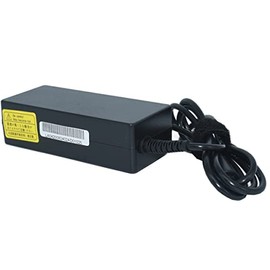 Cargador Compatible con Toshiba L505 C655 ASUS A43 K43 19v 3.42a 65w K53 K55 X555 X505b 19v 3.42a 65w 5.5 X 2.5