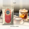 Mayde Taiwanese Classic Milk Tea Powder, Instant MilkTea Powder From