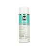 Molykote - 4110902 MOLYKOTE D-321 R Dry Film Lubricant AEROSOL