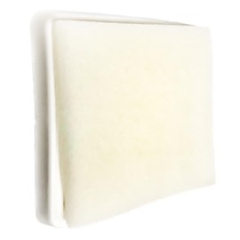 PB-2620 Air Filter for Echo PE-2620 SRM-2620 SRM-2620T SRM-3020 Weed Eater Trimmer Air Filter A226002030 A226002040 for Shindaiwa AH262 T262 LE262 Blower Trimmer Brushcutter Blower