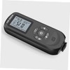 CIYODO Coating Thickness Gauge Car Paint Tester High Precision Easy