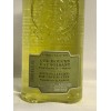Le Couvent Des Minimes, Formula No.306, Energizing Shower Gel, Verbena