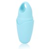 Ice Roller V Shaped Design DIY Making Calming Removing Puffiness