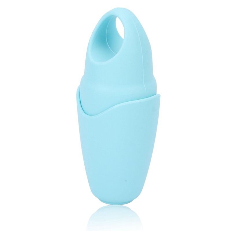 Ice Roller V Shaped Design DIY Making Calming Removing Puffiness