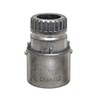 Simpson Strong-Tie DWAG2 QuikDrive Adapter for DeWalt Screwdriver Motors