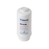 Home Master MF1CBL Mini Plus Replacement Filter, 6x4.5, White