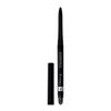 Rimmel Exaggerate Eye Definer, Noir, 1 Count, Waterproof Long Lasting