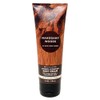 Generic Bath and Body Work Men's Collection MAHOGANY WOODS Duo