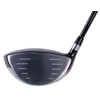 Pinemeadow SPR Driver (Right-Handed, Graphite, Regular, 10.5-Degrees)