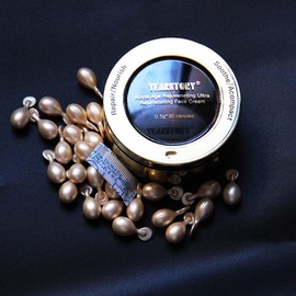 Royal Age Rejuvenating Ultra Rejuvenating Face Cream, 1.69 oz