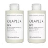 Olaplex Kit No.4 Y No.5 (250ml,250ml)