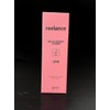 Tratamiento Anti Caída para Mujer Loción 60ml 2 oz Paso