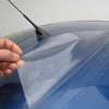 VViViD High Gloss Paint Protection Film (PPF) 6” x 120”