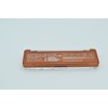 Natasha Denona Mini Paleta De Sombras De Ojos Color Bronce