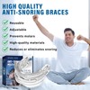 Anti Snoring Devices, Anti Snoring Mouthpiece for Men and Women,