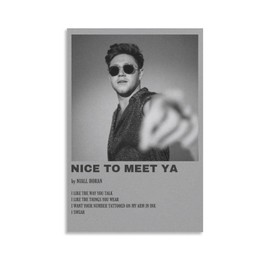 [Dr.Jart+] Cicapair Intensive Soothing Repair Gel Cream 50 ml.