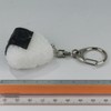 Food Sample Keychain 025TK