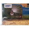 Orbit 2-in Pop up Sprinkler Head #54283, Lot of 3