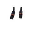 Motorcycle Indicator Lamp