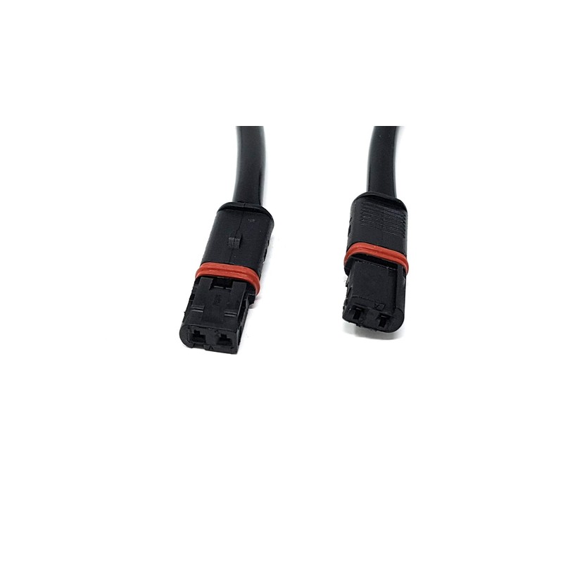 Motorcycle Indicator Lamp