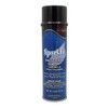 Quest Specialty SPARKLE Stainless Steel Cleaner, 20 oz. can, 1
