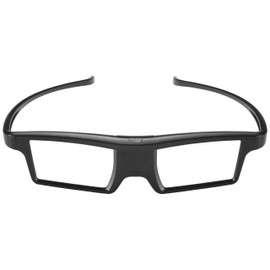 LG AG-S360 2013 Active Shutter Plasma 3D Glasses