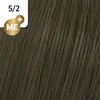 Wella Koleston Perfect ME+ Rich Naturals 5/2 Light Brown/Matt 60