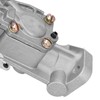 299437 Replaces 297599 Carburetor Kit Replacement Fit for Lawn Mower